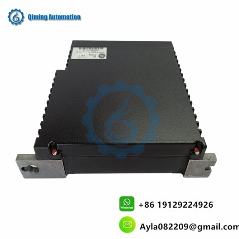 220 §Õ§à§Ý§Ý. §³§º§¡1a GE IS220UCSAH1A Industrial Controller