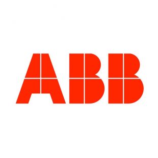 ABB