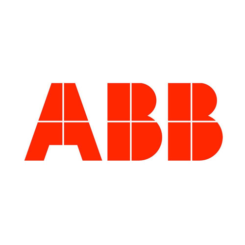 ABB