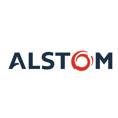 ALSTOM-1