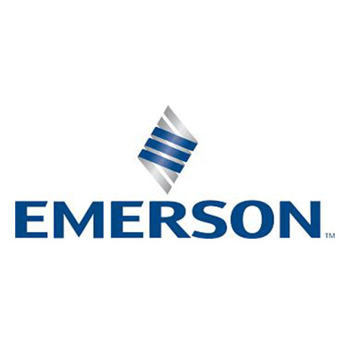 EMERSON-1