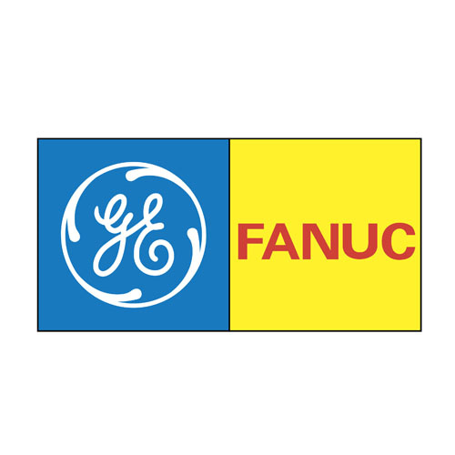 FANUC