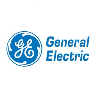 GE