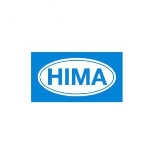 HIMA