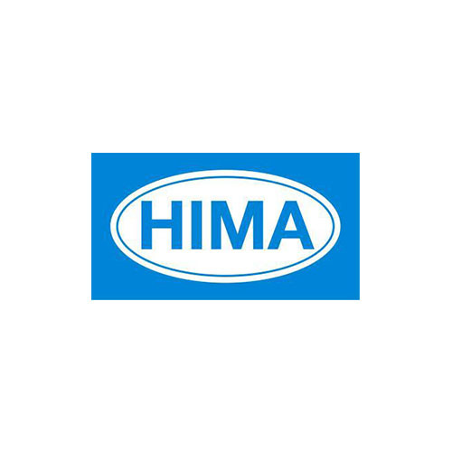 HIMA