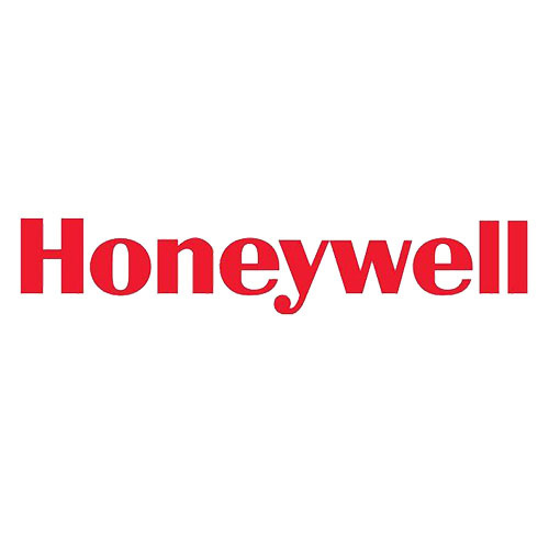 HONEYWELL1