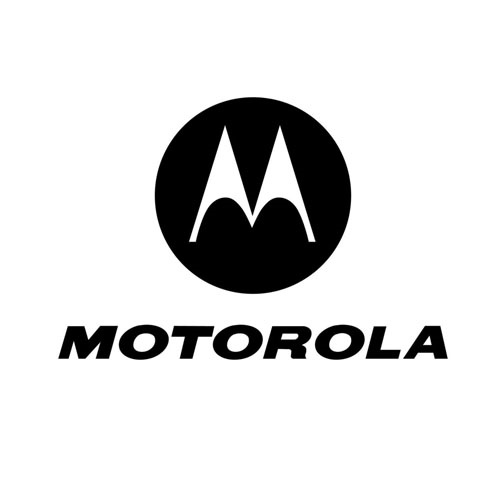 MOTOROLA-1