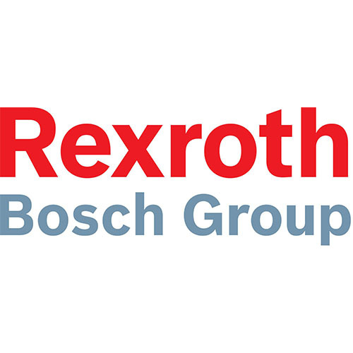 REXROTH-1