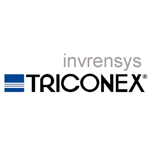 Triconex