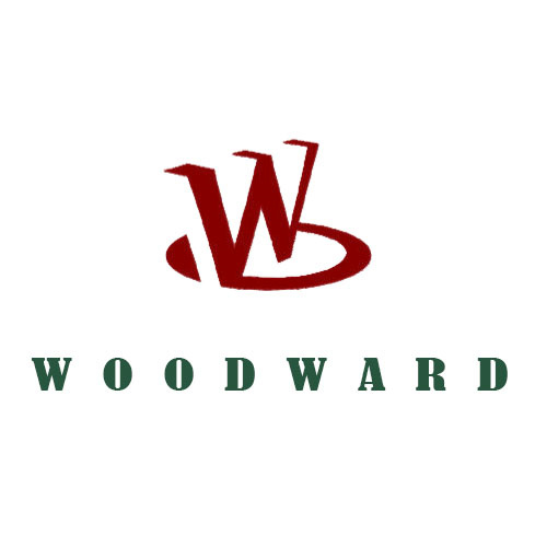 WOODWARD