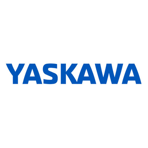 YASKAWA