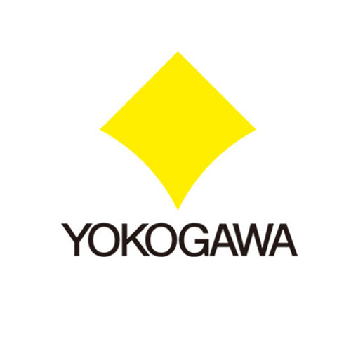 YOKOGAWA