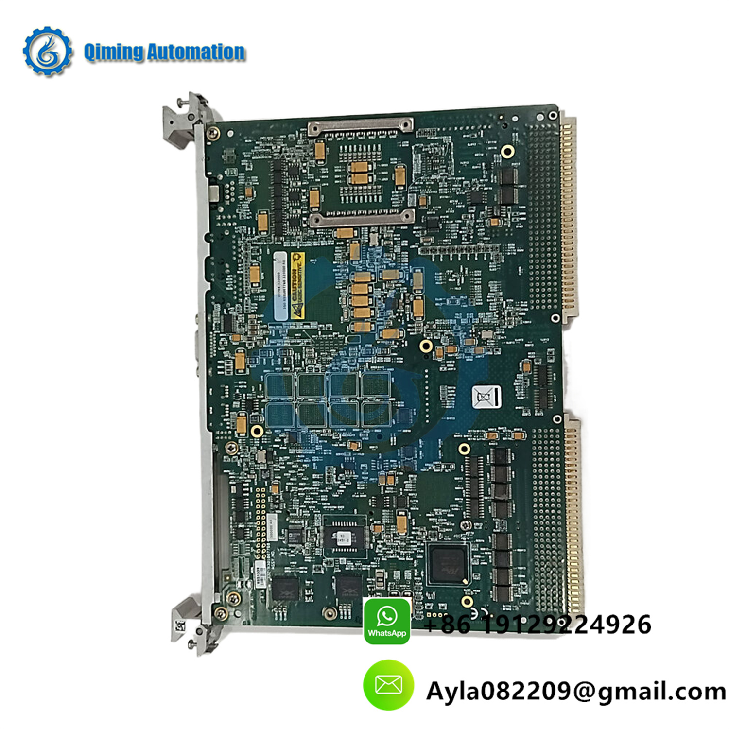 §à§Õ§ß§à§á§Ý§Ñ§ä§ß§Ñ§ñ §¿§£§®? GE V7768-320000 VMEbus Single Board Computer (SBC)