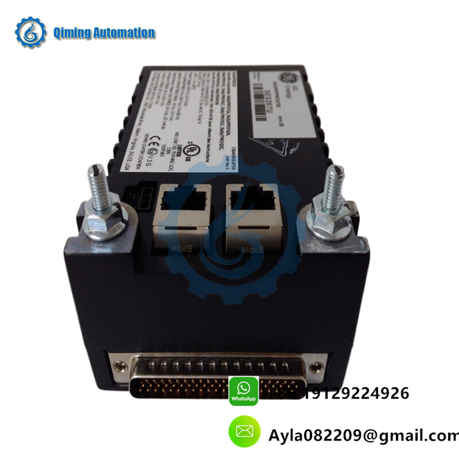 §£§ã§Ö§Ô§à 220 §â§Ñ§ä§Ú§æ§Ú§Ü§Ñ§è§Ú§Û 1b GE IS220PPROS1B Digital Output Module