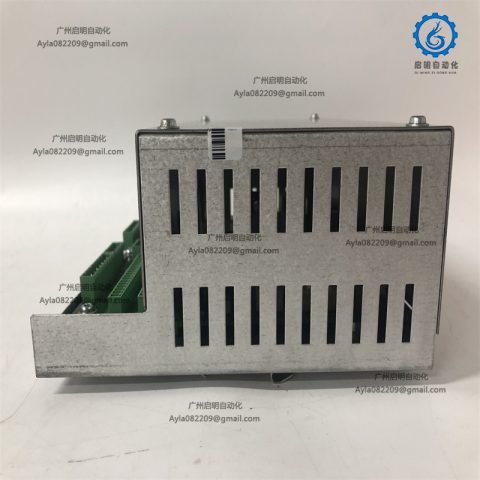 ABB 0504994880 5602004-0600/SIB V TYPE 1