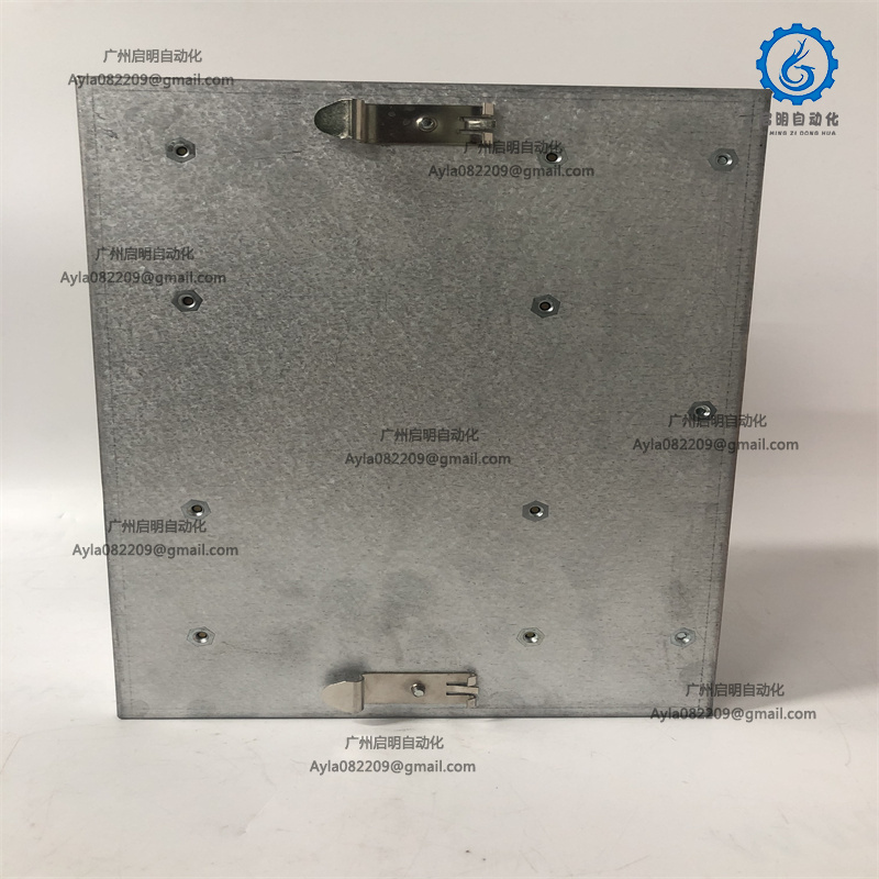 ABB 0504994880 5602004-0600/SIB V TYPE 1