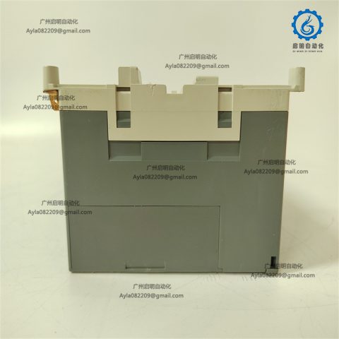 ABB 07KT97 GJR5253000R4270 Power module