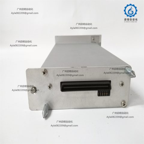 ABB 1TGB302003R0003 CPU module