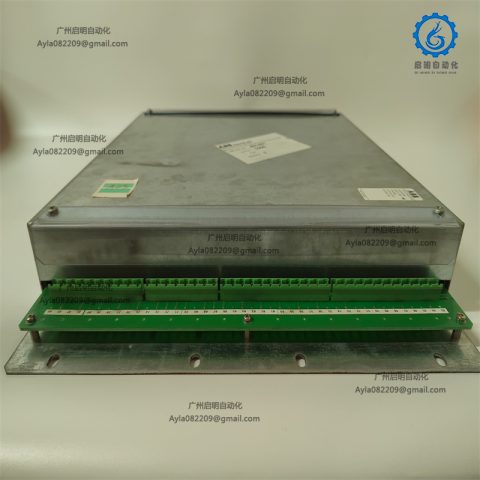 ABB 216GD61A HESG324436R3/A HESG324428