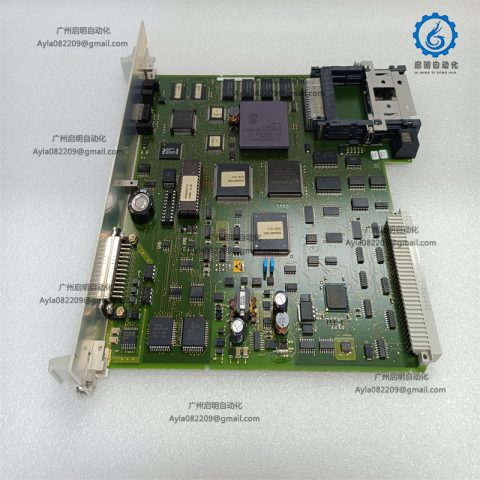 ABB 216NG61A HESG441633R1 HESG216875/K