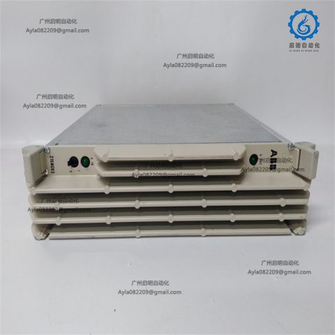 ABB 216NG63A High voltage frequency conversion module