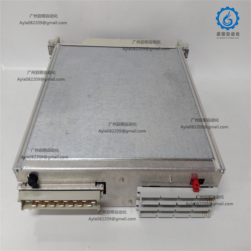 ABB 216NG63A High voltage frequency conversion module