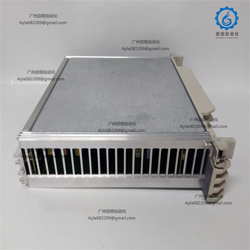 ABB 216NG63A High voltage frequency conversion module