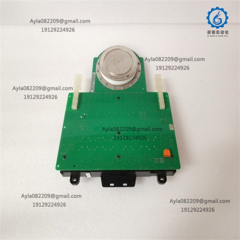 ABB 5SHX2645L0004 3BHL000389P0104 3BHB003154R0101 5SXE05-0156