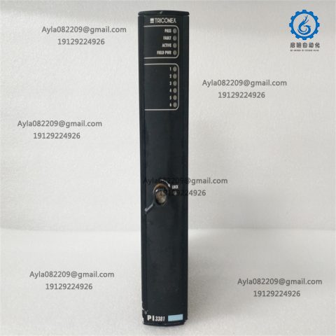 ABB 5SHY3545L0010 3BHB013088R0001 3BHE009681R0101 GVC750BE101