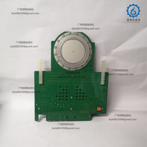 ABB 5SHY3545L0016 3BHB020720R0002 3BHE019719R0101 GVC736BE101