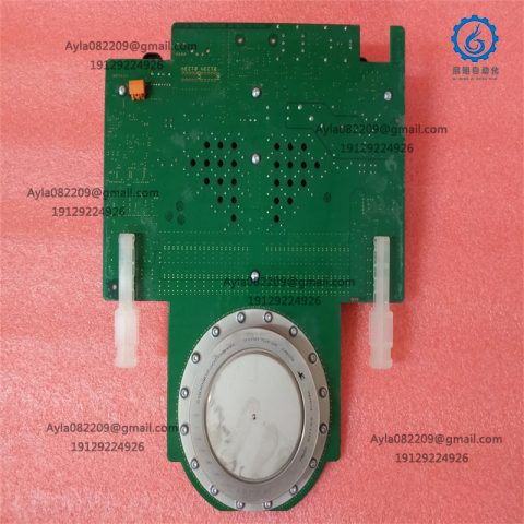 ABB 5SHY3545L0016 3BHB020720R0002 3BHE019719R0101 GVC736BE101