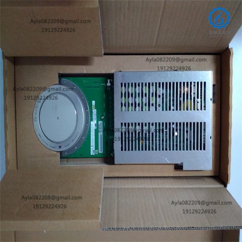 ABB 5SHY35L4512 3BHE014105R0001/5SXE08-0166