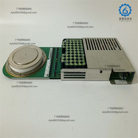 ABB 5SHY35L4520 5SXE10-0181 AC10272001R0101