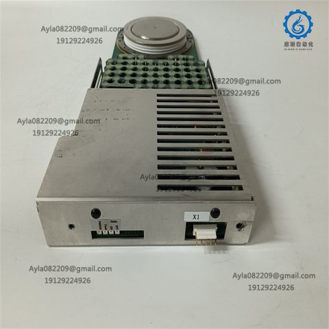 ABB 5SHY35L4520 AC10272001R0101/5SXE10-0181