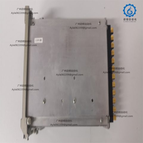 ABB AB91-1 HESG437479R1 HESG437899