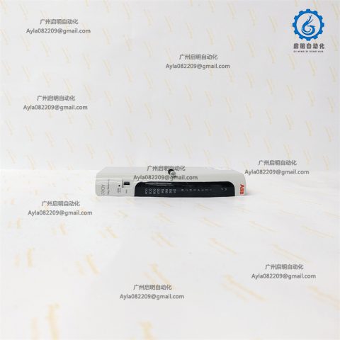 ABB AD02 spot goods
