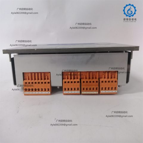 ABB AFC094AE02 HIEE200130R0002