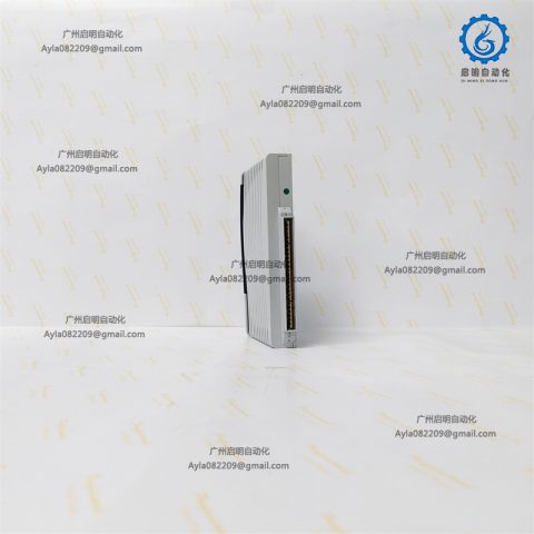 ABB AI02J spot goods