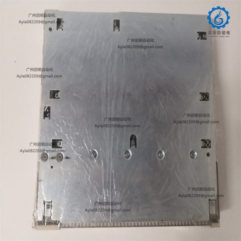 ABB AI625 Input output module