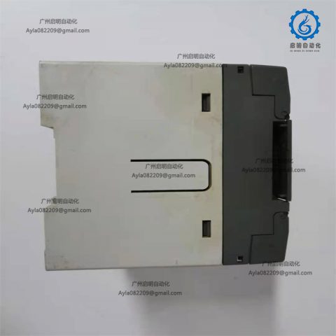 ABB BRC3000A Power module