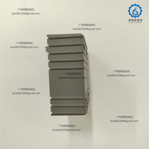 ABB CB801 3BSE042245R1