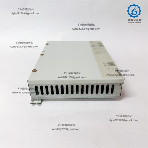 ABB CI627 Controller