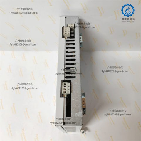 ABB CI627A 3BSE017457R1