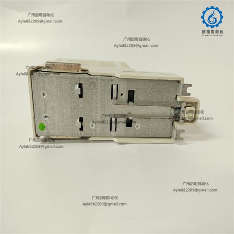 ABB CI855K01 3BSE018106R1 Controller