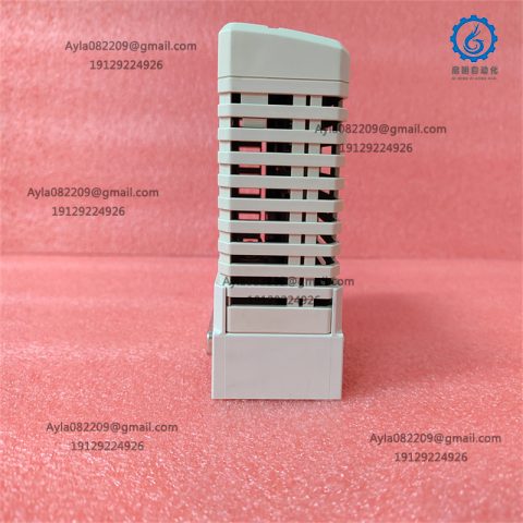 ABB CI858K01 3BSE018135R1 AC800M system