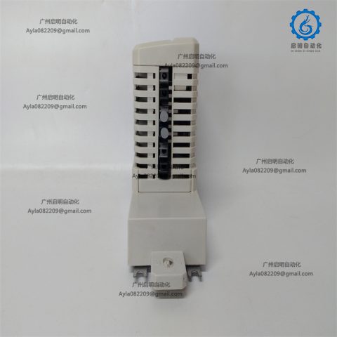 ABB CI858K01 3BSE018135R1 Controller