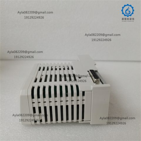 ABB CI871AK01 3BSE092693R1