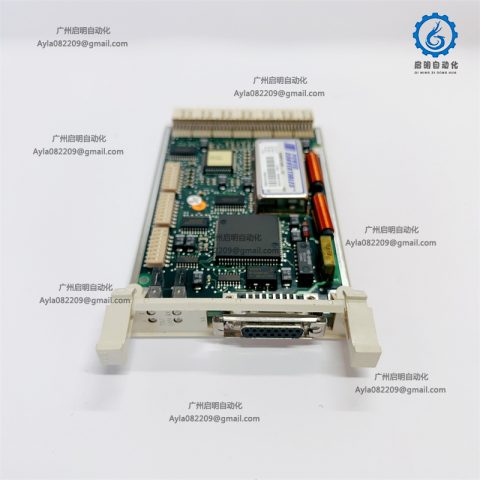 ABB CS513 3BSE000435R1