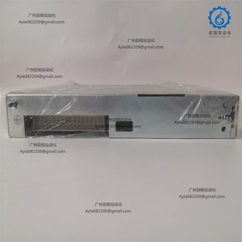 ABB DO620 Controller