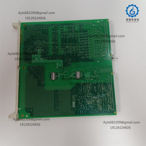 ABB DSAI130A 3BSE018292R1